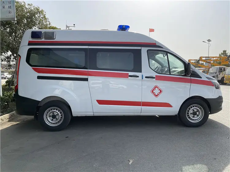 高邮市高铁转院